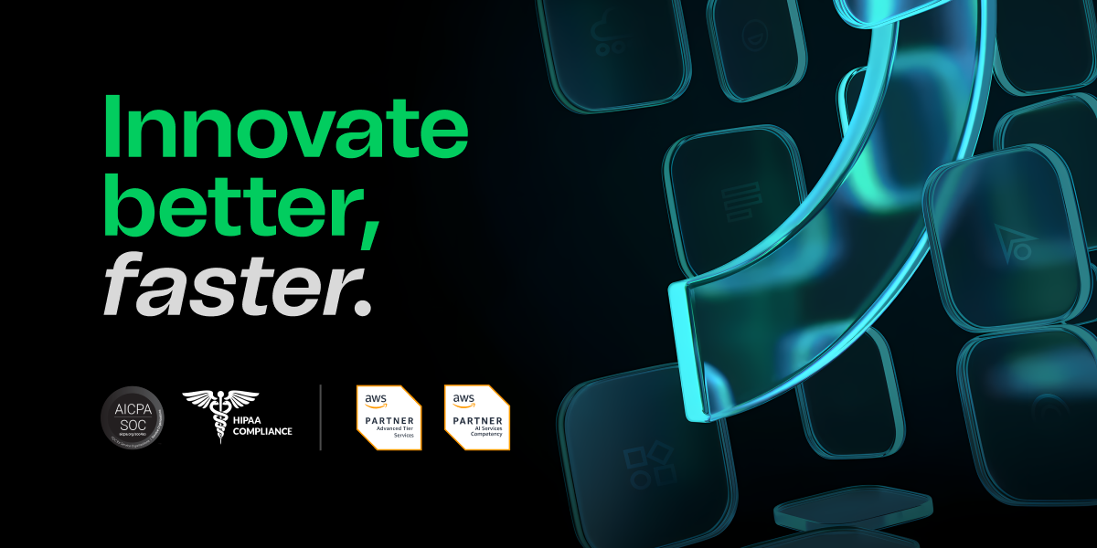 Leapfrog Technology logo